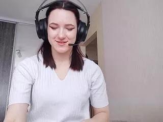 jade_strohm on Flirt4Free