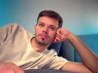 jake_tyller on Flirt4Free