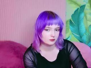 janel_flowers on Flirt4Free