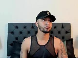 jax_maxwell on Flirt4Free