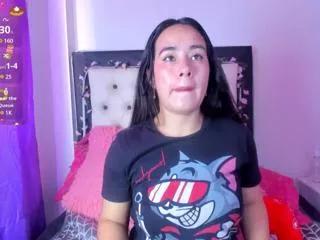 jeme_petit on Flirt4Free 