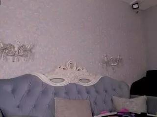 jenny_di on Flirt4Free 