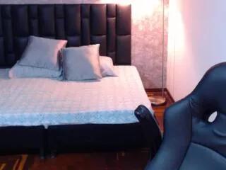 jeremy_lane on Flirt4Free 