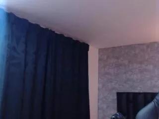 jeremy_lane on Flirt4Free 