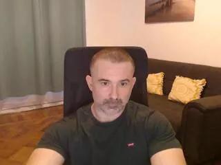 jerry_walker on Flirt4Free 
