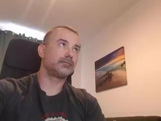 jerry_walker on Flirt4Free