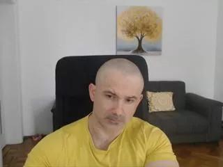 jerry_walker on Flirt4Free 