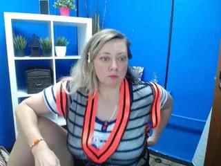 jessica_fuxi on Flirt4Free 