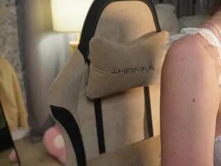 jetta_haddock on Flirt4Free 