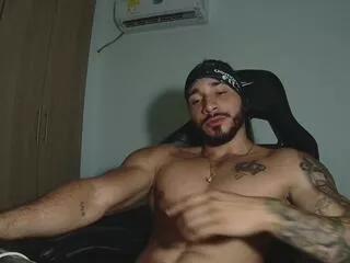 jey_ramsess on Flirt4Free