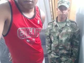 jhordy_maxx on Flirt4Free