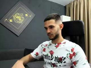 jimmy_duke on Flirt4Free 