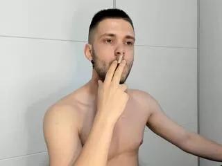 jimmy_duke on Flirt4Free 