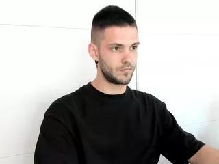 jimmy_duke on Flirt4Free 