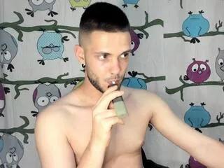 jimmy_duke on Flirt4Free 