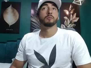 joao_batista on Flirt4Free 