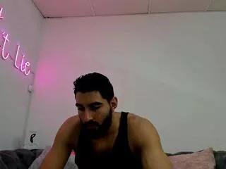 joao_batista on Flirt4Free 