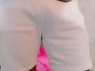 joao_batista on Flirt4Free 