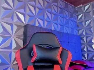 jonas_lewis on Flirt4Free
