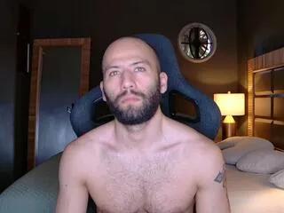 justin_hilton on Flirt4Free