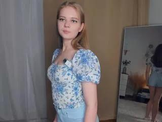 kellye_beker on Flirt4Free