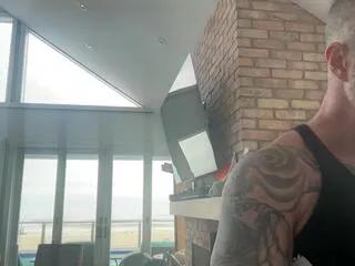 killian_crew on Flirt4Free 