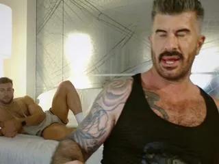 killian_crew on Flirt4Free 