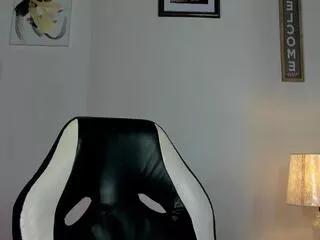 killian_smithh on Flirt4Free