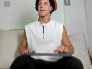 killian_smithh on Flirt4Free 