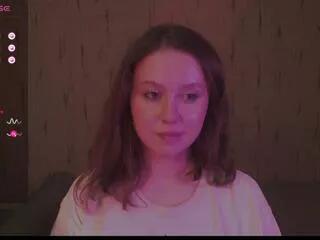 kira_crystal on Flirt4Free