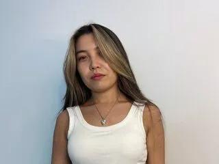 kristel_macura on Flirt4Free