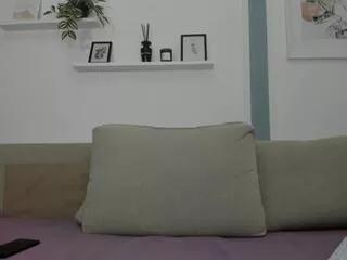 kyle_bakerr on Flirt4Free