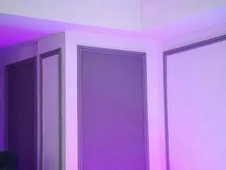 lala_rozze on Flirt4Free 