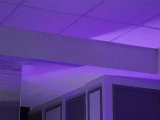 lala_rozze on Flirt4Free 