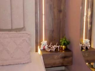 lana_jonnes on Flirt4Free 