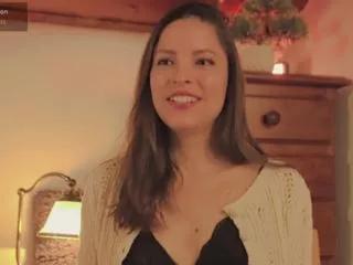 lana_robles on Flirt4Free 