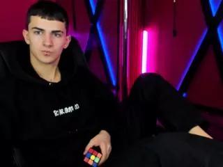 larry_gothemy on Flirt4Free 