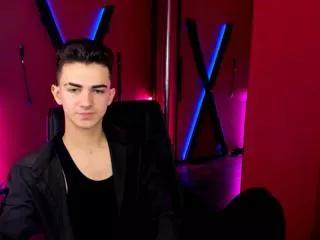 larry_gothemy on Flirt4Free 