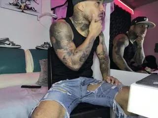 leenar_key on Flirt4Free 