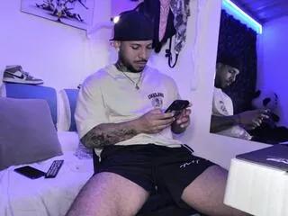 leenar_key on Flirt4Free 