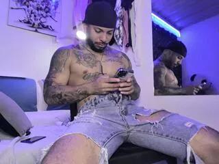 leenar_key on Flirt4Free 