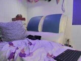 leenar_key on Flirt4Free 