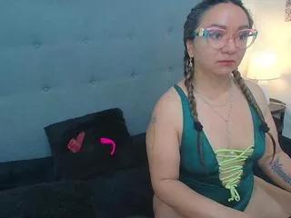 leyla_smith on Flirt4Free 