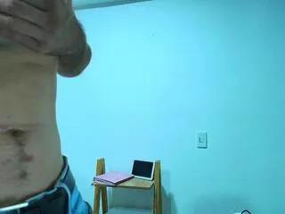 lian_oconner on Flirt4Free