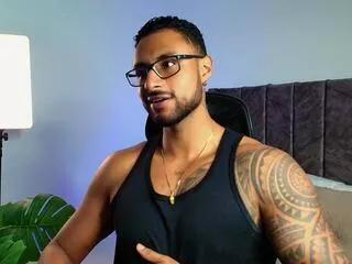 liiam_garcia on Flirt4Free 