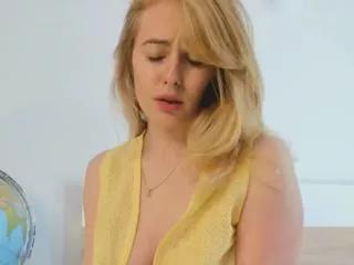 lil_kasey on Flirt4Free 
