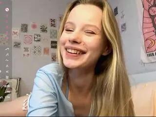 lilian_durston on Flirt4Free 