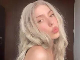 lilii_cherry on Flirt4Free 