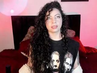 lilith_blade on Flirt4Free 