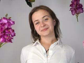 linn_coaker on Flirt4Free 
